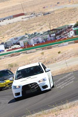 media/May-21-2022-Touge2Track (Sat) [[50569774fc]]/Beginner/200pm-300pm turn 2/